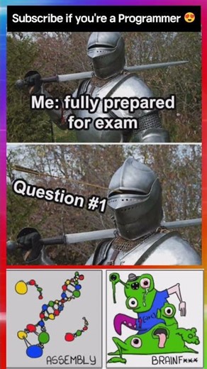 Software Engineer 😍😘||programming memes || coding memes #programming #developer #coding #memes #ai