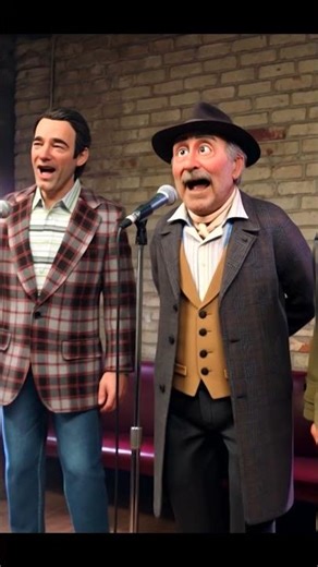 Jay SY - Gary OUT NOW!