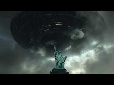 BEYOND THE STARS: A Cinematic 4HD Journey