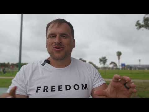 MATT GAETZ Reveals HUMAN-ALIEN Hybrids In GOVERNMENT & PETER THIEL Speaks At VATICAN