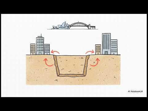 AI in Geotechnical Engineering