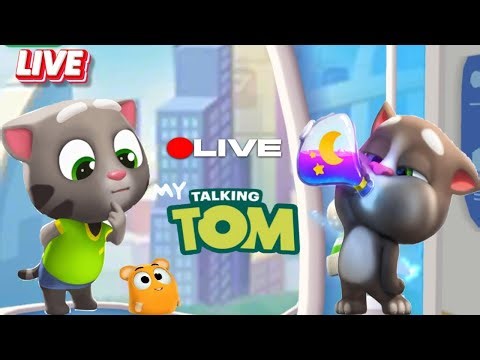 ALIEN BANNED FUNNY GAME PLAY SHOCKING CITY NIGHT SURPRISE #viral #shorts#shortsfeed #youtube