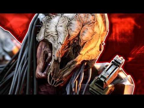 Look Who It Is - The Whole Gang is Here 👀