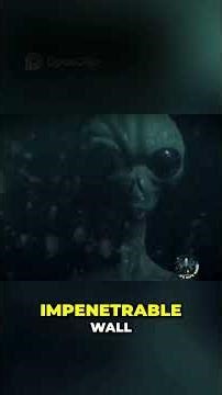 UFOs in Oceans Alien Motherships Lurking in the Abyss