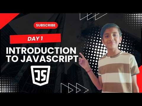 JavaScript Tutorial for Beginners | Complete Intro to JavaScript in One Video #shorts #shortsviral