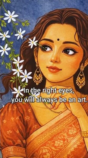 berang hawayein song #youtube #shorts #trending #hindi #popular #musical hit #love #lyrics #fun