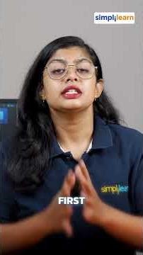 Top Agentic AI Projects to Build in 2026 | Best Agentic AI Project Ideas 2026 | #Shorts #Simplilearn