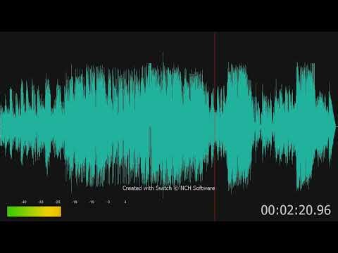 A Marriage For Us [AMFU1]