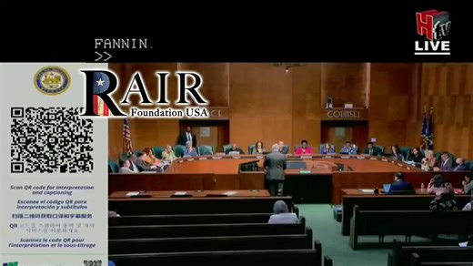 🚨HOW MANY MORE HEROES MUST WE LOSE!? Houston Police Heroes EXECUTED by Criminal Illegal Aliens - Don Hooper Drops Truth Bomb on City CouncilDon Hooper, Harris County Republican Party Chairman candidate, stood before Houston City Council and delivered a powerful, gut-wrenching truth no one else would say.He exposed the real human cost of open borders and failed immigration enforcement — the blood of brave @houstonpolice officers spilled because criminal illegal aliens were allowed to walk our st