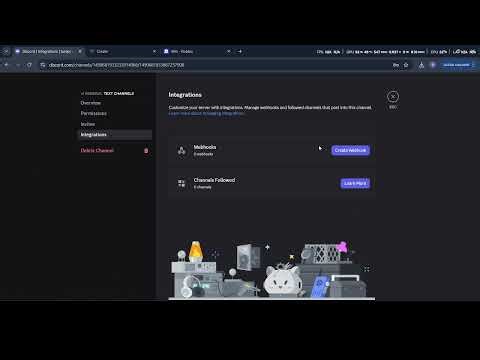 How to beam using Auto Har