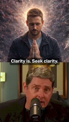 This Is NOT What You Think… (Matthew 24 Warning)