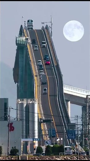 Place on earth that don't real real 🌎 #explore #adventure #nature #place