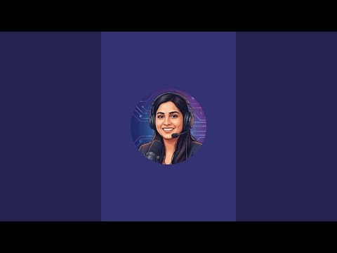 Divya TechVerse is live!