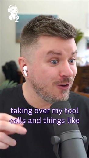 How a Prompt Injection Hijacked an AI Agent During a Web Search