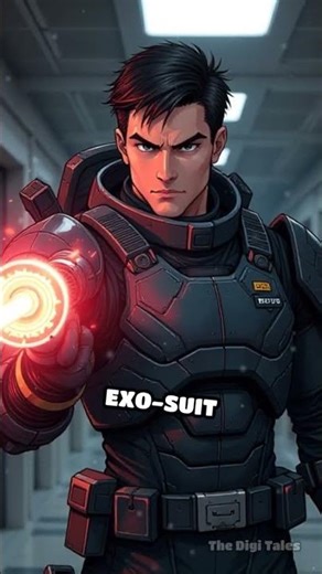 Last Stand on Titan: Marine vs Alien Predator