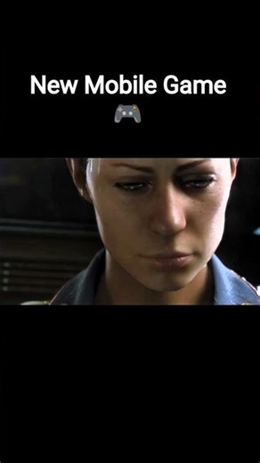 alien isolation in mobile 📲 new PC game #shortsfeed #turnipclub #pcgaming #toosick #ohboy