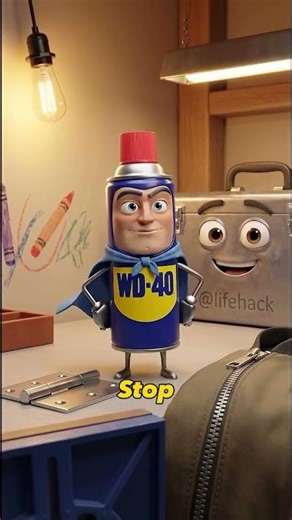 Hacks for Your Home More Lifehacks and Tips Daily