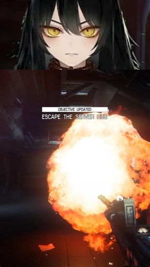 BBQ its what for dinner