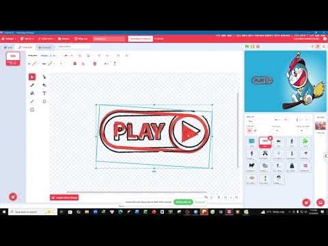 Lập trình trẻ em Khám phá dự án riêng độc đáo của bạn Đăng Khôi