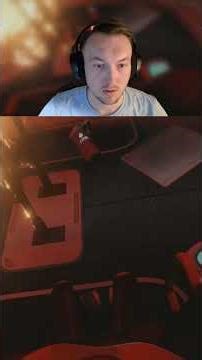 My First Reactions to Subnautica Pt. 2