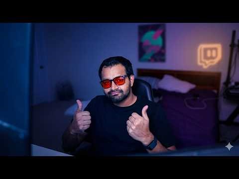 what is the time complexity of the weekend?