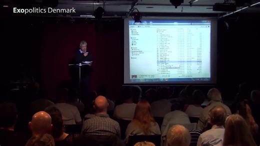 THE MORPHING STORY OF ALIEN ISOTOPE "115"Of all the rote things Bob Lazar fans repeat about his claims, among the most wildly erroneous is the assertion that Lazar has "always told the same story." Most who have really studied early Lazar materials (as opposed to the greatly cleaned up narratives peddled by such storytellers as @g_knapp and @JeremyCorbell) find the "same story" assertion to be truly laughable.Offhand, I cannot think of a significant element of Bob Lazar's UFO-related tales, or h