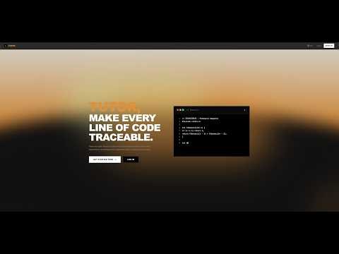 Built an AI Coding Tutor From Scratch — Here Is How