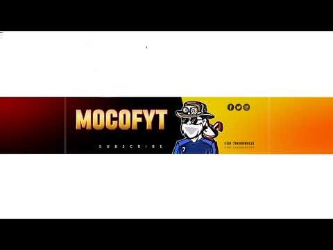 Aliens Not Allowed on Earth! 👽🚫 Astronauts Stop the Invasion #shorts#shortsfeed #shyamuplayz