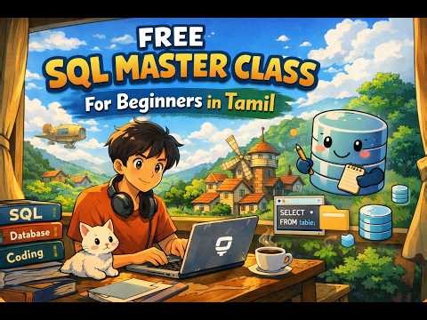 SQL Constrains for Beginners - Episoode 4 #sql #a2darmy #ai #madangowri #datascience #dataanalytics