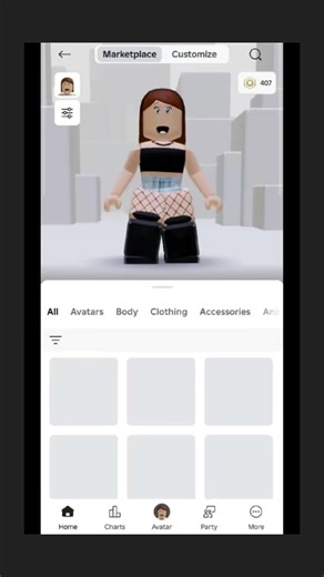 How to Legally Get Free Robux in 2026 – Roblox gift card codes