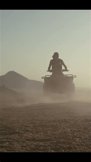 Jay SY - Time to Ride OUT NOW!