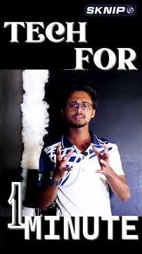 Top 3 Programming Languages for Beginners in 2026 | Easy to Learn & In-Demand