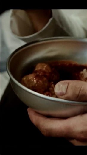 Jay SY - Shadows OUT NOW!