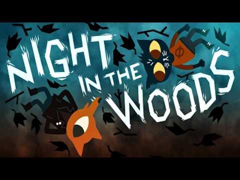 𖤐Need for Speed: Most Wanted ➤ Прохождение𖤐