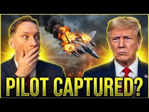 NO F***ING WAY THIS JUST HAPPENED