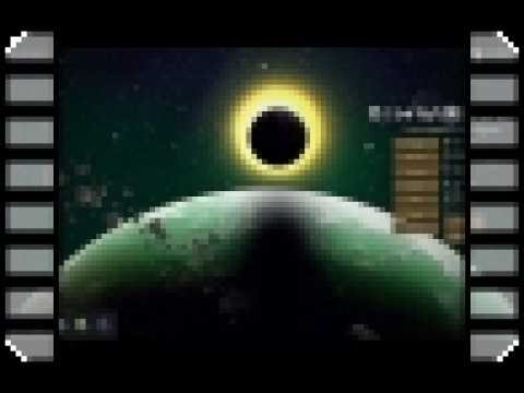 Rimworld Naked Brutality Playthrough Episode 13