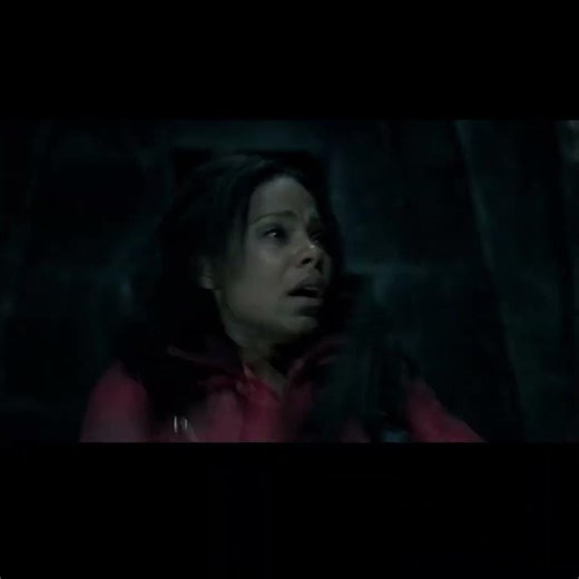 Alien Vs Predator #horror #alienvspredator