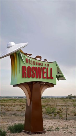 Alien Debris At Area 51 Hidden By Government Officials #area51 #aliens #governmentsecrets