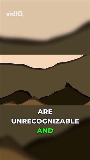 Earth in the Cambrian: An Alien World!