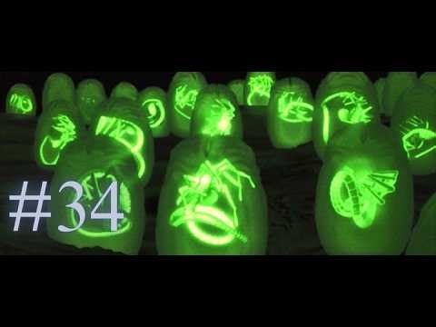 Alien: Isolation™ / Facehugger / Bölüm 34 [PS4]