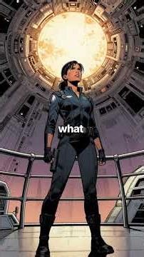 This Sci-Fi Book Shows Why First Contact Would Actually Be Terrifying