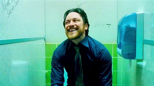 This is how the Axios's Supply Chain Attack happened- Lead maintainer's npm account was hacked- Hacker obtained the npm access token- Changed registered mail to `ifstap@proton.me` - Published directly via CLI, bypassing CI/CD checks- Throwaway account pre-staged attack (18h prior)- plain-crypto-js@4.2.0 used as a clean decoy- plain-crypto-js@4.2.1 → actual malicious payload - Triggered via npm postinstall hook- Installed cross-platform RAT:- Connected to C2 → https://t.co/Rz3VA9WE2Z- Self-destru