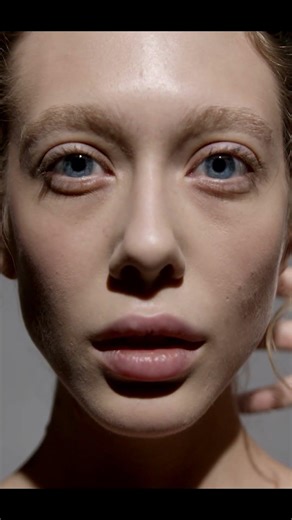 Jay SY - Shadows OUT NOW!