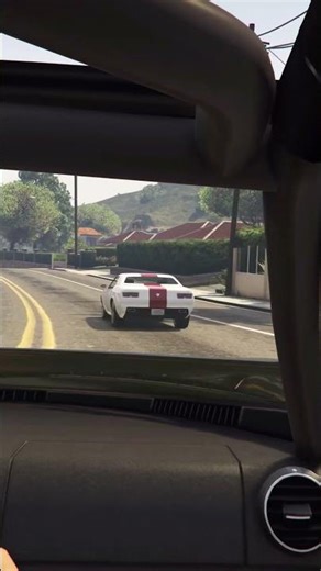 We’re Going to Die Again… And He Kept Speeding 😂 | GTA 5 Online Chaos