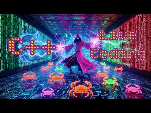 Agentic Engineering Day 7: Visual Studio Copilot C++ Debugger mode low-level Unicode debugging