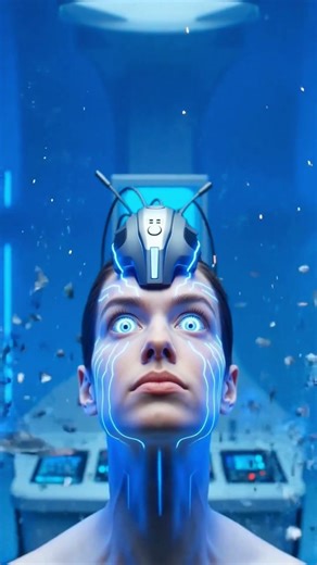 Aliens Tried to Control Humans | HFY Sci-Fi