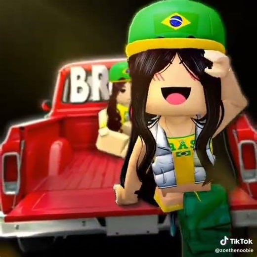 How to Get Free Robux Fast (No Scams!) #planetrbx