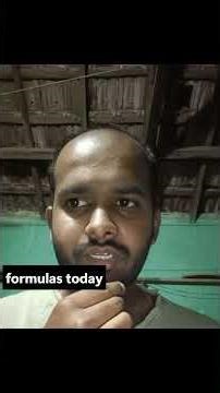 Day 7: I Applied for Jobs Today + Java String Intro Honest Breakdown | Daily Dev Log