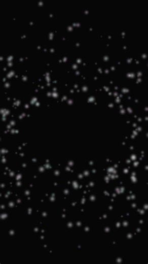 Immersive Particle Loop 01