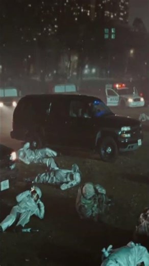 Top 5 Alien Invasion Movies